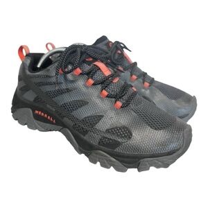 Merrell‎ | J06113 Mens Moab Edge 2 Hiking Shoe size 9.5 US